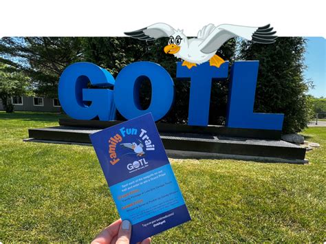 GOTL .